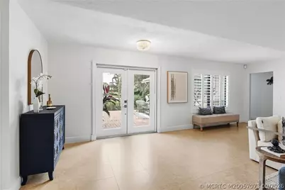 1463 SW Troon Circle, Palm City, FL 34990 - Photo 23