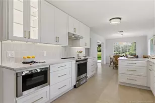 1463 SW Troon Cir, Palm City, FL 34990 - Photo 13