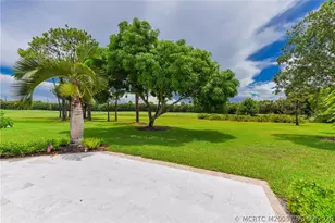 1463 SW Troon Cir, Palm City, FL 34990 - Photo 39