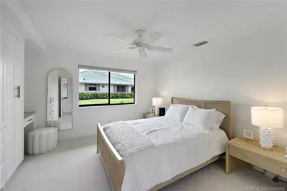 1463 SW Troon Circle, Palm City, FL 34990 - Photo 29