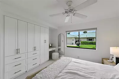 1463 SW Troon Circle, Palm City, FL 34990 - Photo 27