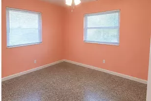 1621 NE Maureen Ct NE, Jensen Beach, FL 34957 - Photo 7