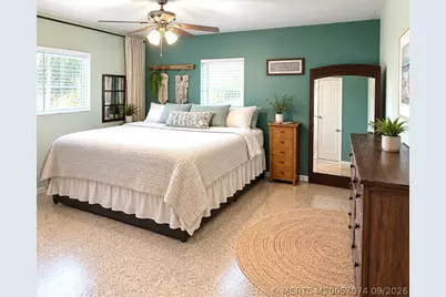 1621 NE Maureen Court NE, Jensen Beach, FL 34957 - Photo 5
