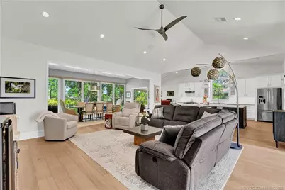 2024 NW Laurel Oak Lane, Palm City, FL 34990 - Photo 5