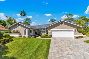 2024 NW Laurel Oak Ln, Palm City, FL 34990 - Photo 1