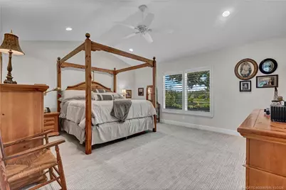 2024 NW Laurel Oak Lane, Palm City, FL 34990 - Photo 15