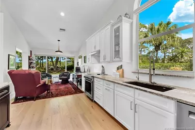 2024 NW Laurel Oak Lane, Palm City, FL 34990 - Photo 11