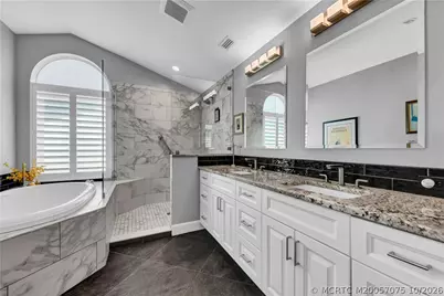 2024 NW Laurel Oak Lane, Palm City, FL 34990 - Photo 17