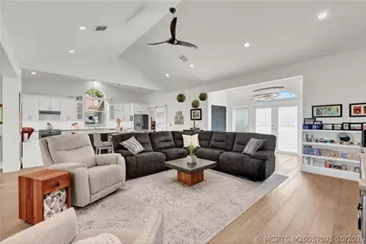 2024 NW Laurel Oak Lane, Palm City, FL 34990 - Photo 7