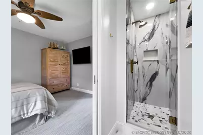 2024 NW Laurel Oak Lane, Palm City, FL 34990 - Photo 21