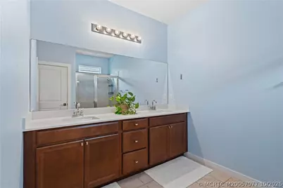 7521 SW Harbor Cove Drive, Stuart, FL 34997 - Photo 27