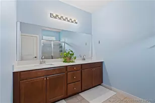7521 SW Harbor Cove Dr, Stuart, FL 34997 - Photo 27