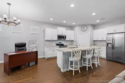 7521 SW Harbor Cove Drive, Stuart, FL 34997 - Photo 17