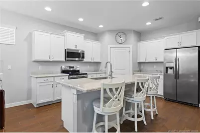 7521 SW Harbor Cove Drive, Stuart, FL 34997 - Photo 15