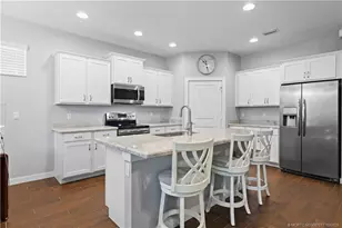 7521 SW Harbor Cove Dr, Stuart, FL 34997 - Photo 15