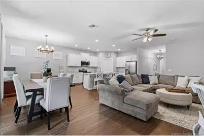 7521 SW Harbor Cove Drive, Stuart, FL 34997 - Photo 23