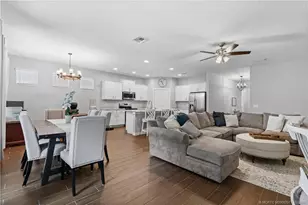 7521 SW Harbor Cove Dr, Stuart, FL 34997 - Photo 23