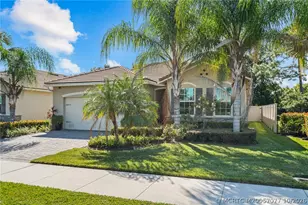 7521 SW Harbor Cove Dr, Stuart, FL 34997 - Photo 1