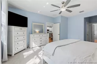 7521 SW Harbor Cove Dr, Stuart, FL 34997 - Photo 25