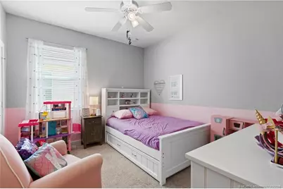 7521 SW Harbor Cove Drive, Stuart, FL 34997 - Photo 29