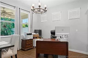7521 SW Harbor Cove Dr, Stuart, FL 34997 - Photo 19