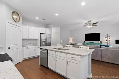 7521 SW Harbor Cove Drive, Stuart, FL 34997 - Photo 13