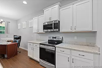 7521 SW Harbor Cove Drive, Stuart, FL 34997 - Photo 11