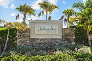 7521 SW Harbor Cove Dr, Stuart, FL 34997 - Photo 3