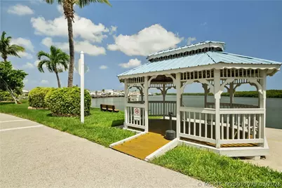 549 Nettles Boulevard, Jensen Beach, FL 34957 - Photo 25
