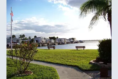 549 Nettles Boulevard, Jensen Beach, FL 34957 - Photo 43