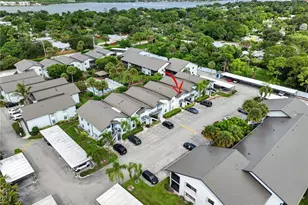 1831 SW Palm City Rd, Stuart, FL 34994 - Photo 41