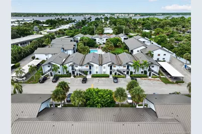 1831 SW Palm City Road #C402, Stuart, FL 34994 - Photo 39