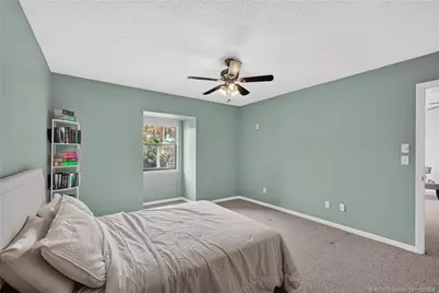 1831 SW Palm City Road #C402, Stuart, FL 34994 - Photo 15