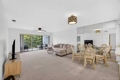 1831 SW Palm City Road #C402, Stuart, FL 34994 - Photo 7
