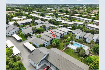 1831 SW Palm City Road #C402, Stuart, FL 34994 - Photo 43