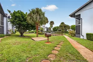 1831 SW Palm City Rd, Stuart, FL 34994 - Photo 29