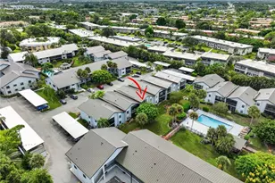 1831 SW Palm City Rd, Stuart, FL 34994 - Photo 43