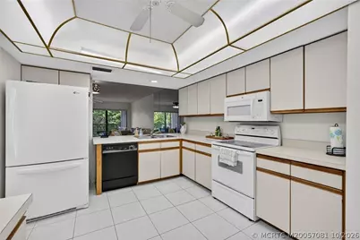 1831 SW Palm City Road #C402, Stuart, FL 34994 - Photo 3