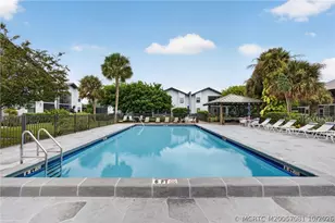 1831 SW Palm City Rd, Stuart, FL 34994 - Photo 31