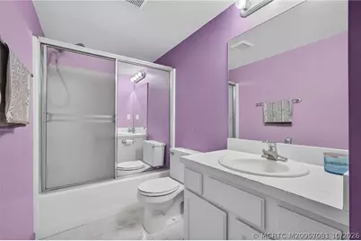 1831 SW Palm City Road #C402, Stuart, FL 34994 - Photo 25