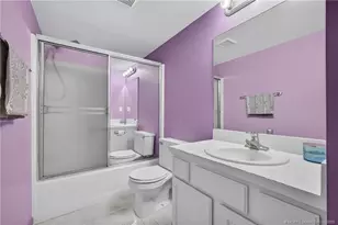 1831 SW Palm City Rd, Stuart, FL 34994 - Photo 25