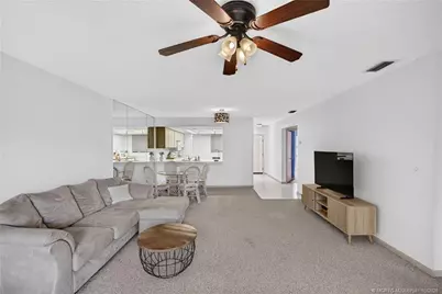 1831 SW Palm City Road #C402, Stuart, FL 34994 - Photo 11