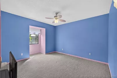 1831 SW Palm City Road #C402, Stuart, FL 34994 - Photo 21