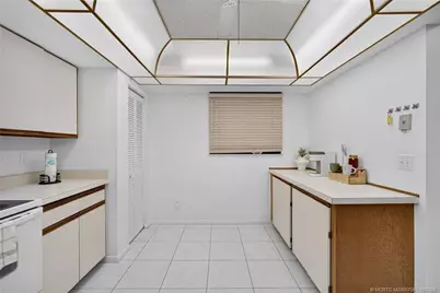 1831 SW Palm City Road #C402, Stuart, FL 34994 - Photo 5