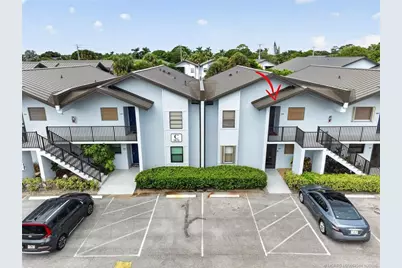 1831 SW Palm City Road #C402, Stuart, FL 34994 - Photo 37