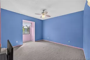 1831 SW Palm City Rd, Stuart, FL 34994 - Photo 21