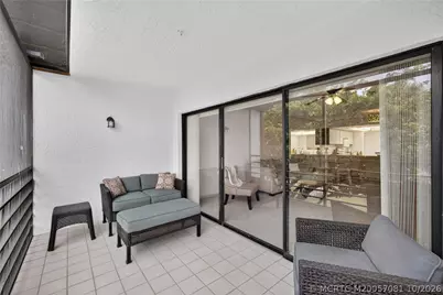 1831 SW Palm City Road #C402, Stuart, FL 34994 - Photo 27