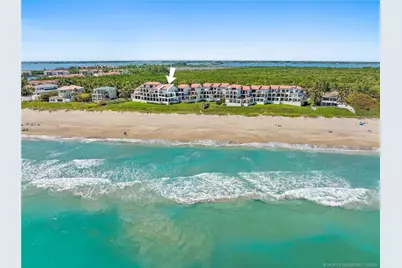4651 NE Ocean Boulevard #B26, Jensen Beach, FL 34957 - Photo 57