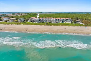 4651 NE Ocean Blvd, Jensen Beach, FL 34957 - Photo 57