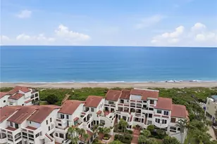 4651 NE Ocean Blvd, Jensen Beach, FL 34957 - Photo 43